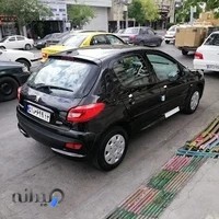 موسسه کرایه اتومبیل داتیس