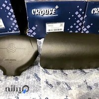 آراد پارت ایرانیان