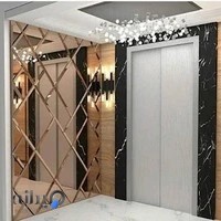 امام خمینی۲۶