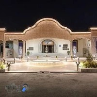 هتل توریست توس