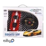 اسباب بازی فروشی کیدبی تویز