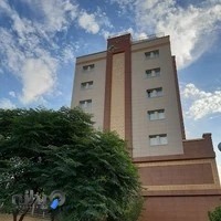 زائرسرای صادقیه