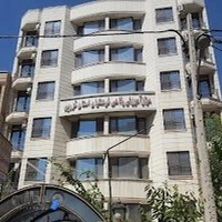 هتل فرهنگیان مشهد