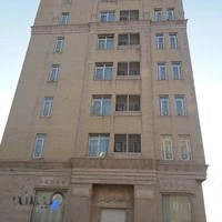 زائر سرای کانون عالی بازنشستگان کشوری