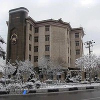 هتل شایستگان