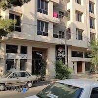 هتل اپارتمان مسافران