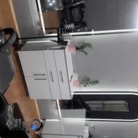 سالن زیبایی گالیا