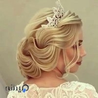 سالن زیبایی لی لی ناز