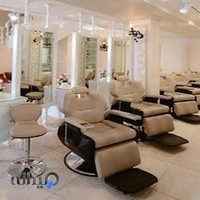 سالن زیبایی پوپر