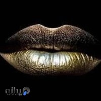 سالن زیبایی آذینه