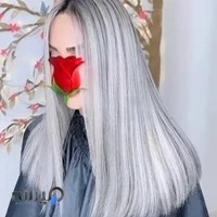 سالن زیبایی لیا