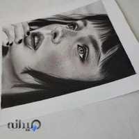 آموزشگاه طراحی چهره نسرین جوادی