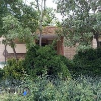 خانه هنرمندان مشهد