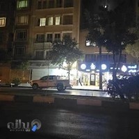 لوازم جشن تولد شادی لون