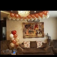 لوازم قنادی آنیسا