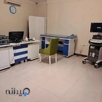 دکتر محمدعلی پوراحمدی