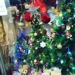 اسباب بازی فروشی یکی یه دونه