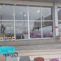 فروشگاه مبلمان رستورانی ، میز رستورانی ، باغی ویلایی دکورایا