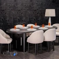 فروشگاه مبل رهنورد - شعبه دواحمداباد