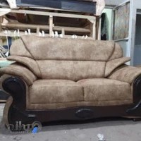 مبل سربداران