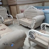 مبلمان کارمانیا