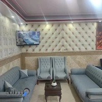 مبلمان ژرمانیا