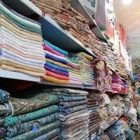 گالری نزاکتی