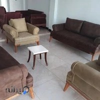 گالری مبل پارسی