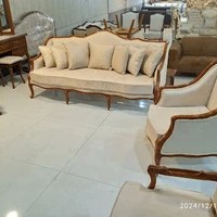 مبل پارسیان