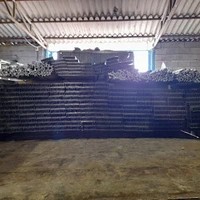 کناف سپهرسازه کیش