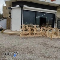 مبل خام قادری