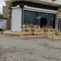 مبل خام قادری