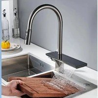 مسترشیرالات