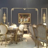 مبلمان آرسس