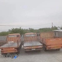 سازه های بتنی دوستان