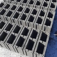 سازه های بتنی دوستان