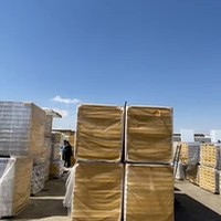 نمایندگی کبیر پانل (انحصاری)