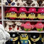 فروشگاه اسباب بازی بازیچه ۲