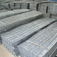 کالای ساختمانی سپهرشرق