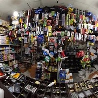 رنگ و ابزار