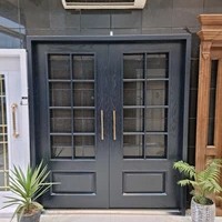 افرادرب سلماس