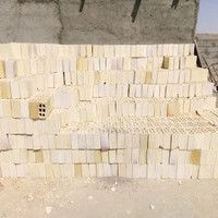 مصالح ساختمانی پزشکی