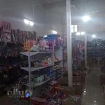 اسباب بازی فروشی دیزنی (کلی. جزیی)