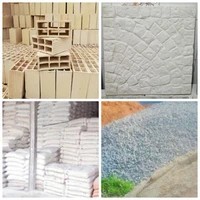 مصالح ساختمانی ذوالفقاری