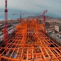 ساندویچ پانل کیان سازه