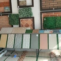 کلینیک ساختمانی کامیار