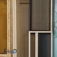 کارنو پنجره