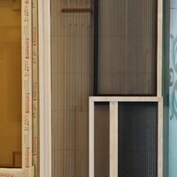 کارنو پنجره