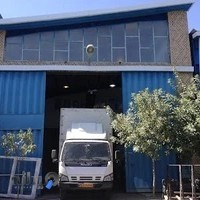 پنجره دو جداره یوپیتِک