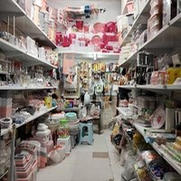 فروشگاه لوله شیرالات سید